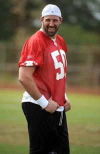 Cameron Carson