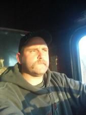 Brian Erickson