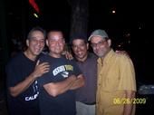 Jose Rosario