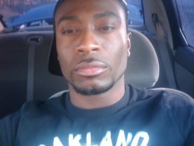 Ivano Clay