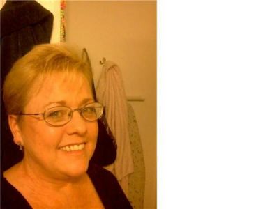 Diana Thiele