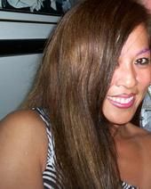 Deena Tokuda
