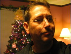 James Berry