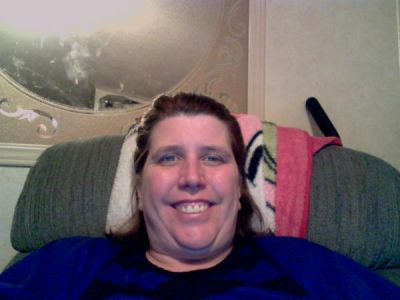 Dorothy Lytle