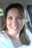 Tammie Walker