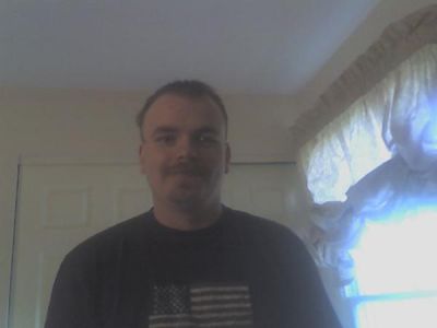 Nicholas Adams
