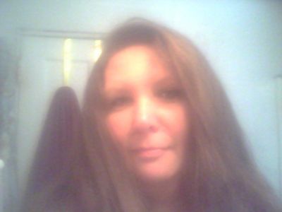 Kimberly Childress