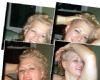 Linda Litchfield