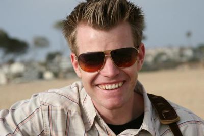Wyn Ericson