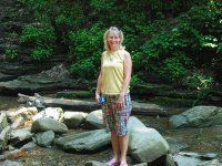 Pamela Wonnell