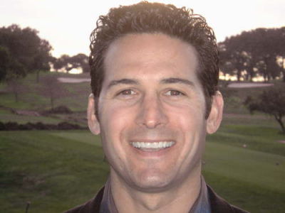 Solly Mathews