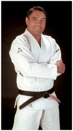 Brian Koss