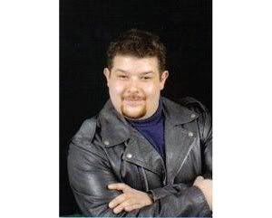 Joel Diel