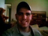 Joshua Gill