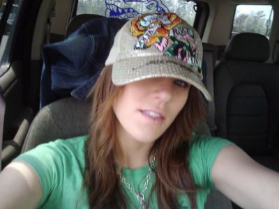 Dominique Chapdelaine