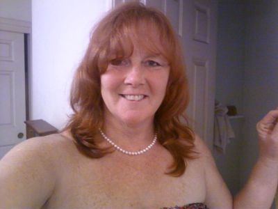 Judith Masi