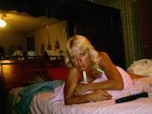 Kelly Yinger