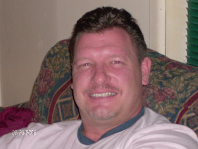 Gaylon Miller