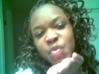 Ambrosia Collins