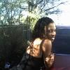 Alesia Anderson