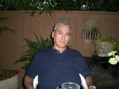 Eduardo Macias