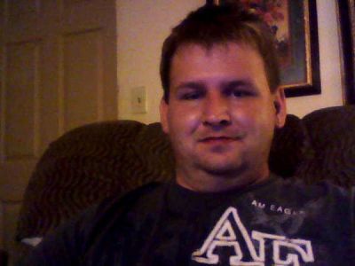Billy Hatfield