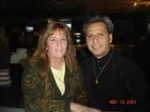 Kimberly Ramirez