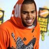 Andre Brooks