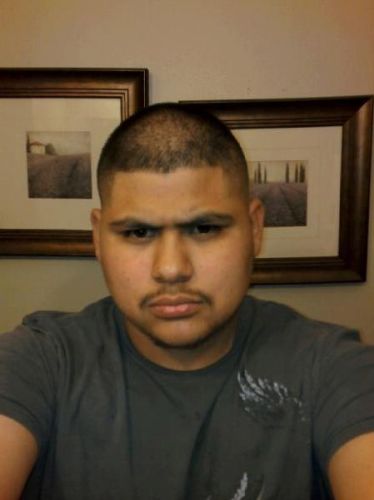 Edgar Ruiz