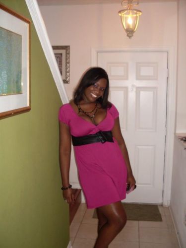 Johna Pittman