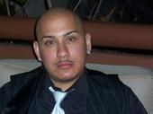 Noe Gomez