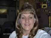 Tammy Allison