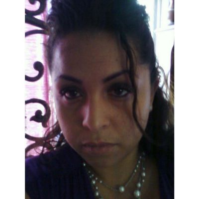 Reyna Arreola