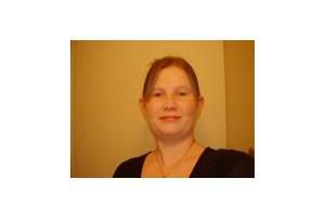 Wendi Kennedy