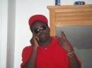 Lashun Williams