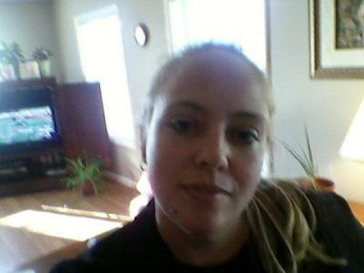 Jennifer Black