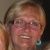 Diane Mcnichols