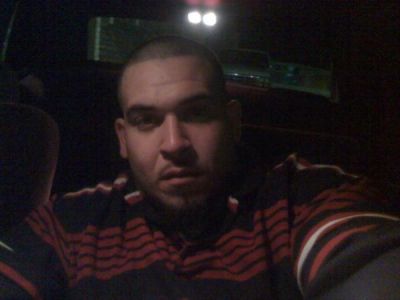 Freddy Jubera