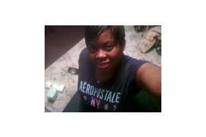 Shaniece Griffin