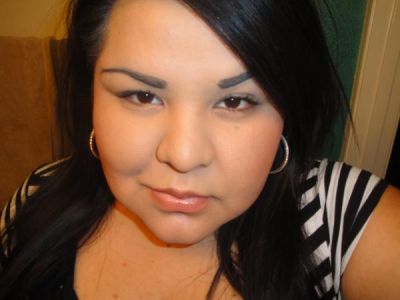 Stacey Garcia