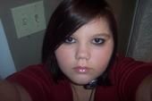 Jess Rapp