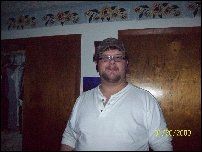 William Featherston