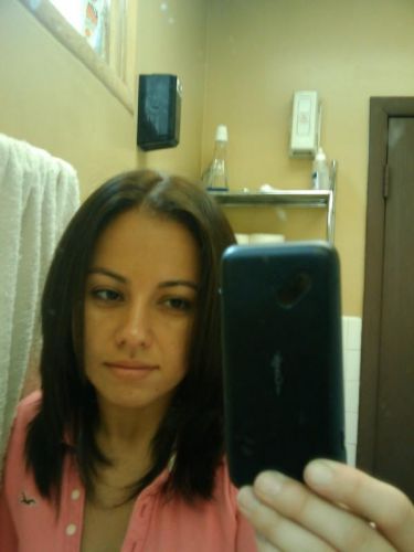 Cinthya Osuna