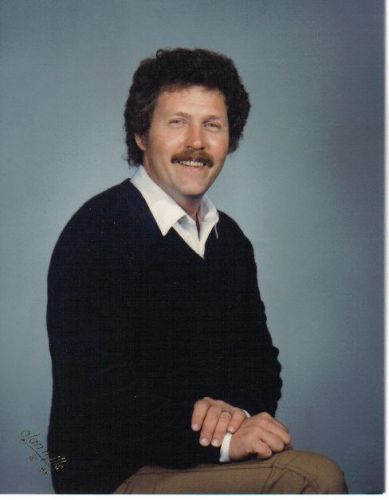 James Bright