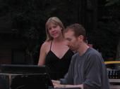Robin Carlson