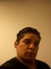 Anderson Rodriguez