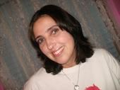 Amy Kilpatrick