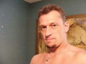 Larry Lackey