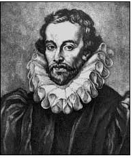 Wade Crawford