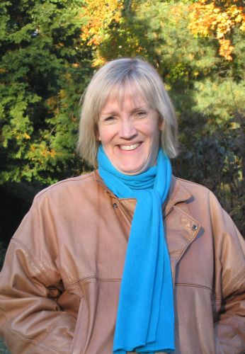 Donna Hurlock